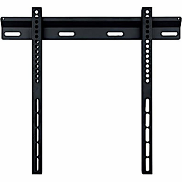 TECHLY 106619 Wall mount for TV LCD/LED/PDP 23-55 45kg VE...