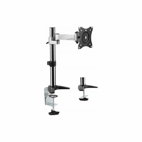 LOGILINK BP0075 LOGILINK - Stolní držák pro monitor -35°/...