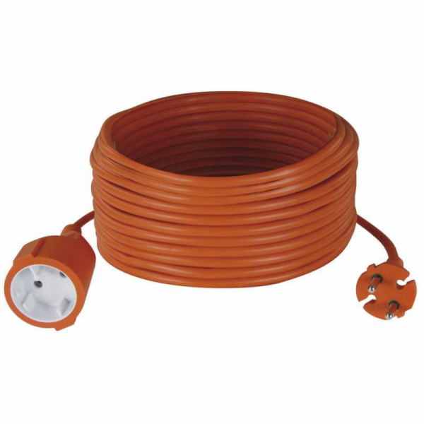 Prodlužovací kabel 20m EMOS P01320