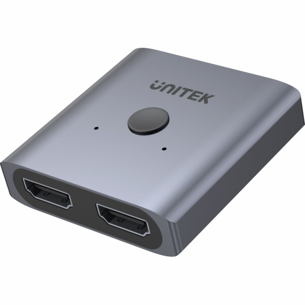 Unitek Two -way HDMI 2.0 4K 2NA1