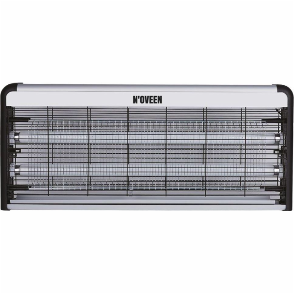 Noveen IKN240