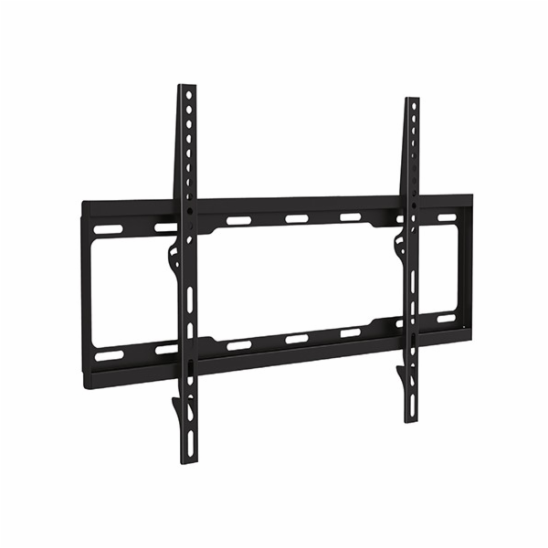 SUNNE by Elite Screens držák na zeď pro LCD a TV 37 - 70"...