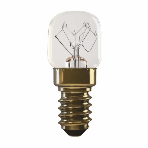 Emos žárovka do pečící trouby 15W/300°C E14, 100 lm, E