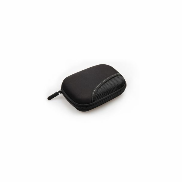 Natec cestovní organizér SHRIMP pro HDD/SSD/kabely