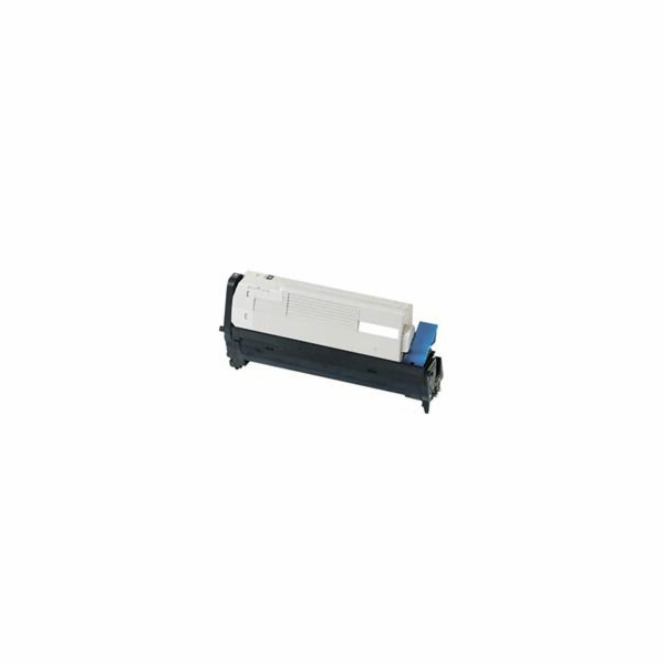 Obr.válec pro černý toner do C5600/5700 (20k)