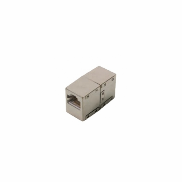 LOGILINK NP0031 LOGILINK Adaptér kat.5e kross