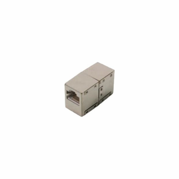 LOGILINK NP0031 LOGILINK Adaptér kat.5e kross