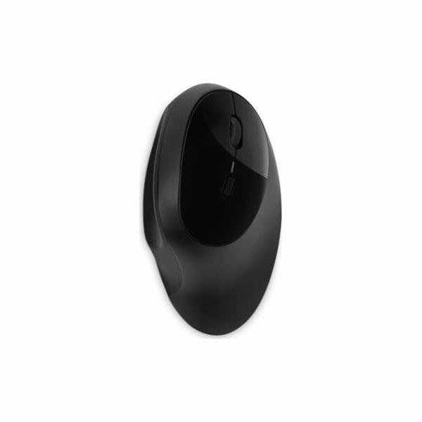 KENSINGTON Pro Fit Ergo Wireless Mouse
