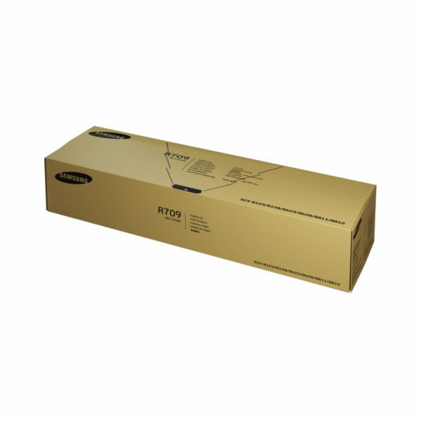 HP SS840A