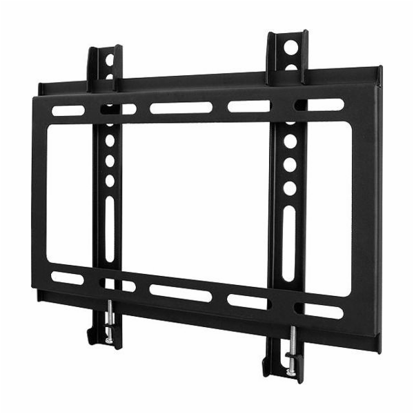 LTC Držák na stěnu pro LCD 23-42. - LXLCD70