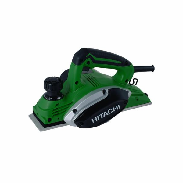 Hoblík Hitachi P 20SF