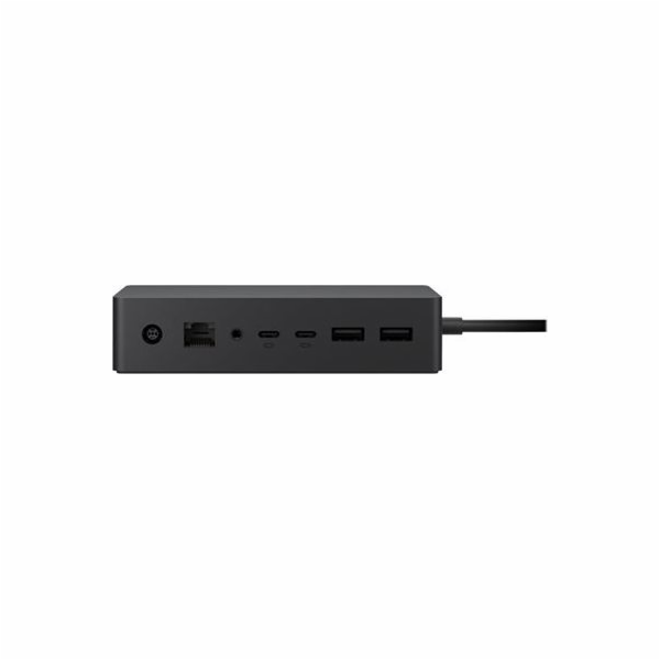 MICROSOFT Surface Docking Station