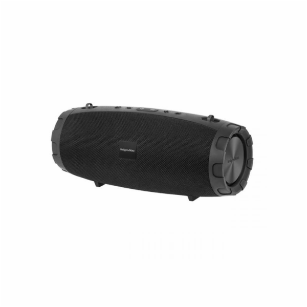 Reproduktor Bluetooth KRUGER & MATZ Explorer