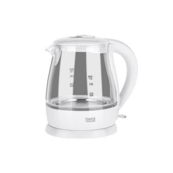 Teesa TSA1030