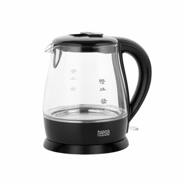 Teesa TSA1030B