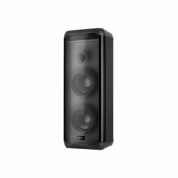 Kruger&Matz KM0558 Music Box Ultra
