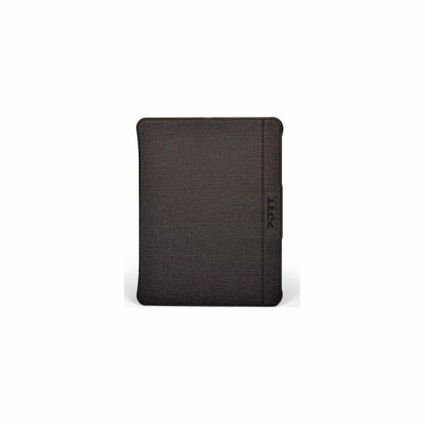 PORTDesigns Manchester II 201505 black PORT DESIGNS MANCH...