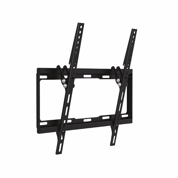 SUNNE by Elite Screens držák na zeď pro LCD a TV 32 - 55"...