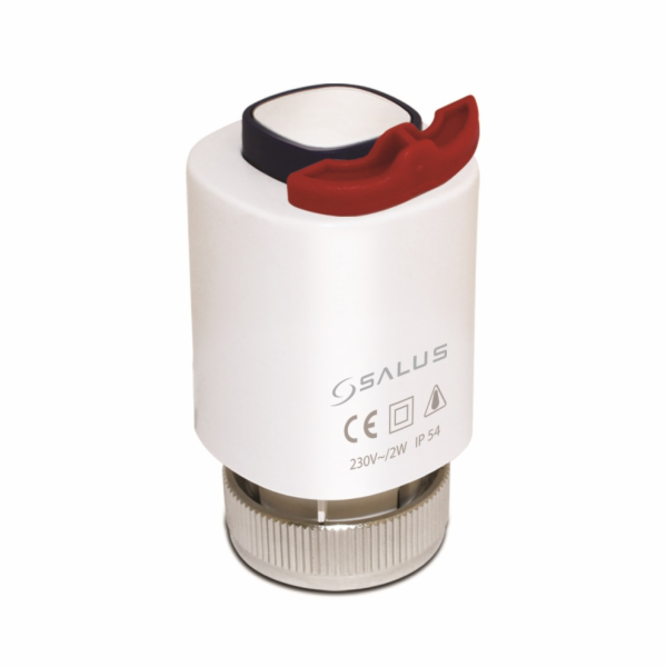 SALUS T30NC