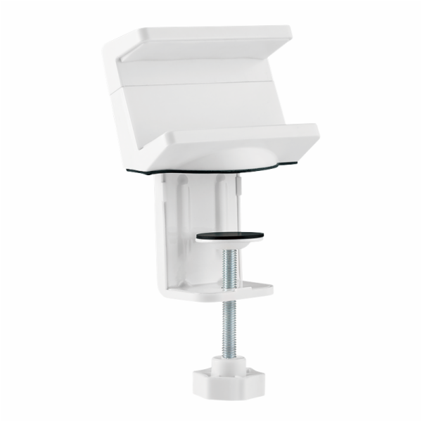 LOGILINK KAB0067 LOGILINK - Table mount clamp-on cable or...