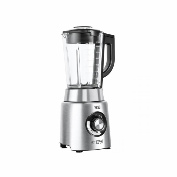 Teesa TSA3546 Mixér 