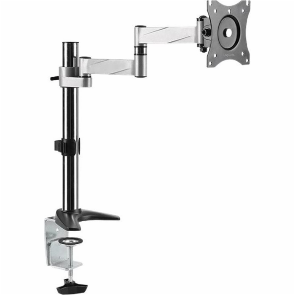 LOGILINK BP0076 LOGILINK - Stolní držík pro monitor, sklo...