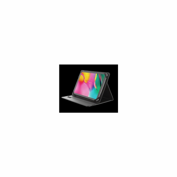 TRUST PRIMO FOLIO 10" ECO - BLACK
