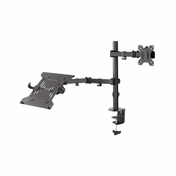 NewStar FPMA-D550NOTEBOOK Neomounts FPMA-D550NOTEBOOK/Drž...