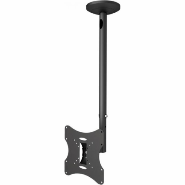 SUNNE by Elite Screens držák stropní pro LCD 23 - 42"/ kl...