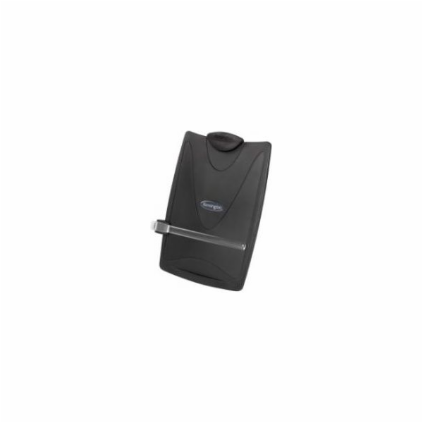 Kensington Držák dokumentů InSight Plus Easel Copyholder,...
