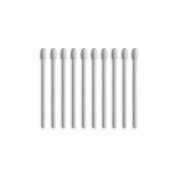 Wacom Pen Nibs Felt 10-pack