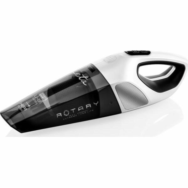 Vysavač ruční ETA Rotary 1425 90000