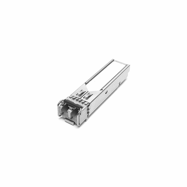 SFP+&nbsp;Module&nbsp;Multi&nbsp;Mode&nbsp;Fiber&nbsp;10GbE&nbsp;LC