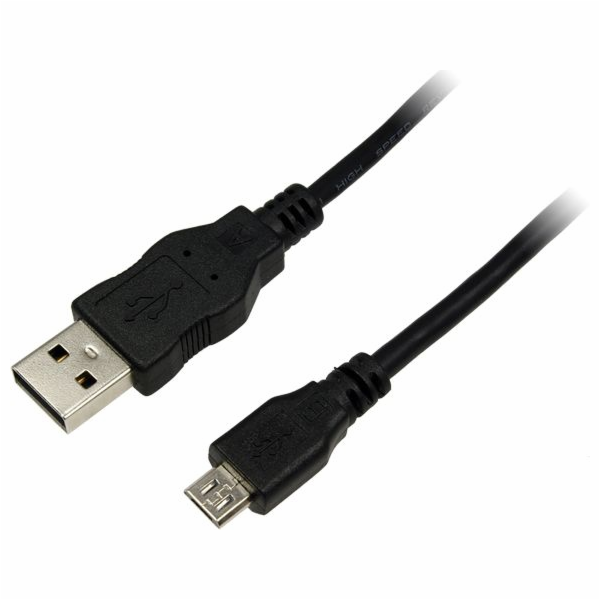 LOGILINK CU0059 LOGILINK -Kabel USB 2.0 Typ-A samec pro T...