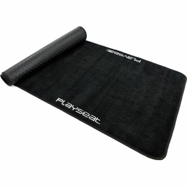 Playseat Floor Mat XL R.AC.00178 Playseat® Floor Mat XL