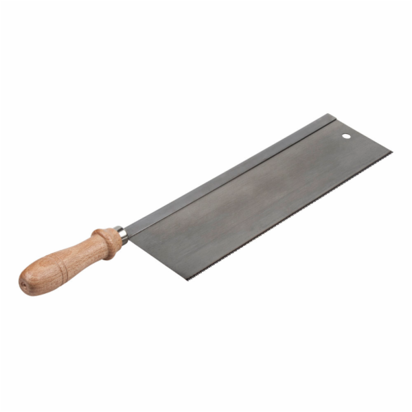 Wolfcraft Wolfcraft ruční pilka 300mm 6950000
