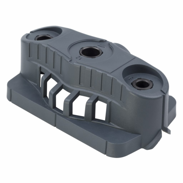 Wolfcraft Wolfcraft vrtací pomůcka pro vrtáky Forstner 46...