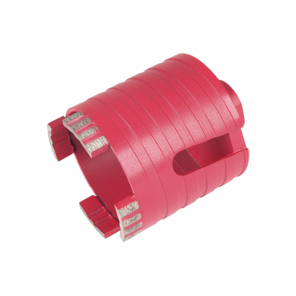 Wolfcraft Wolfcraft vrtací korunka diamant 82mm 7958000