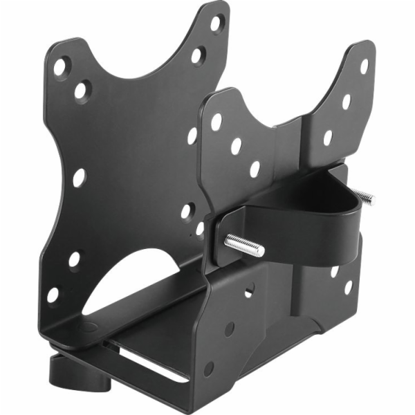 LOGILINK BP0066 LOGILINK - Multifunctional Thin Client mount