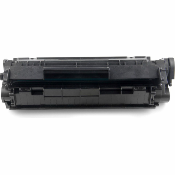 COLORWAY kompatibilní toner pro HP Q2612A/ černý/ 2000 stran