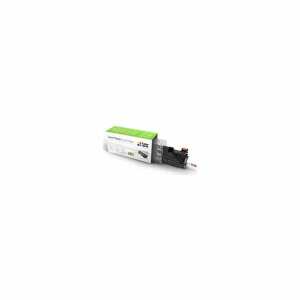 COLORWAY kompatibilní toner pro SAMSUNG MLT-D111S/ Černý/...