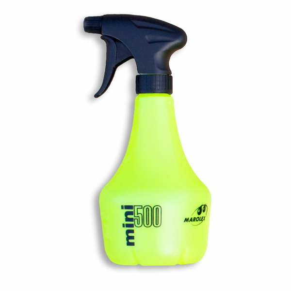Postřikovač Marolex Mini 0,5l