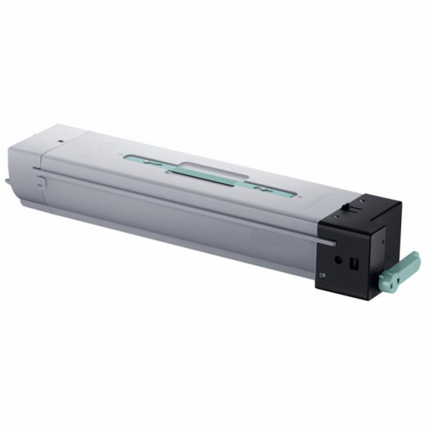 SAMSUNG MLT-K706S/ELS Black Toner Cartridge