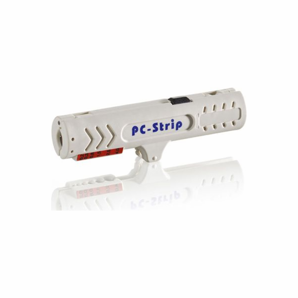Odizolovací nůž JOKARI 30160 PC-STRIP