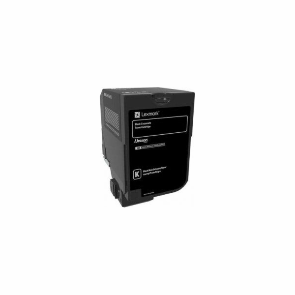 Lexmark 74C20KE