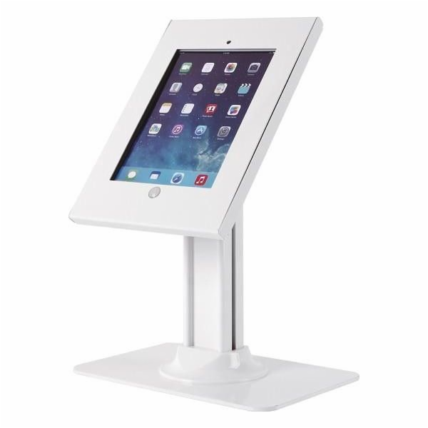 Neomounts TABLET-D300 - Stojan - pro tablet - uzamykateln...