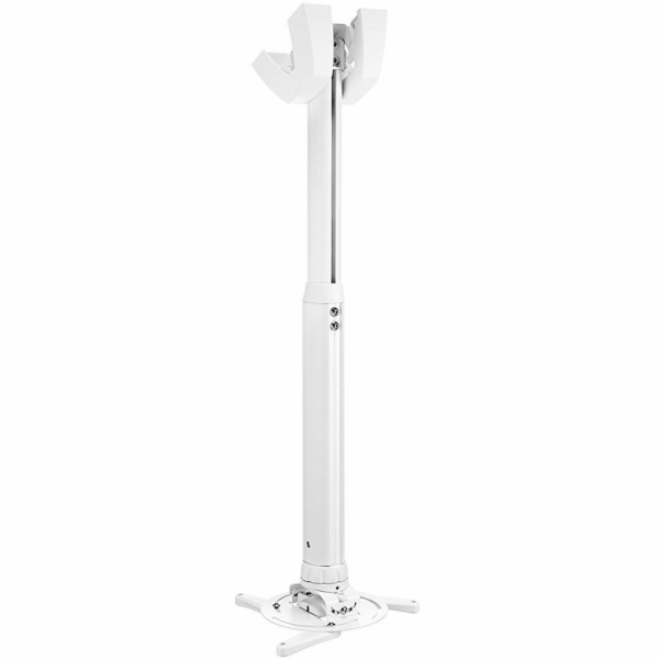 Teleskopický držák projektoru Vogel s PPC 1555, 55-85cm, ...