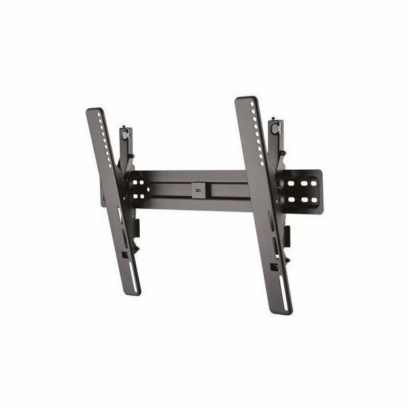 Neomounts nástěnný držák (LED-W650BLACK)