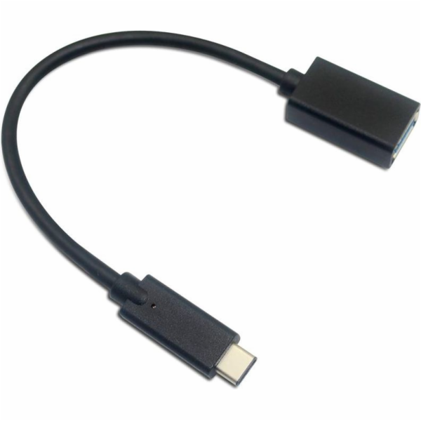 Převodník Sandberg 136-05 USB-C na USB 3.0