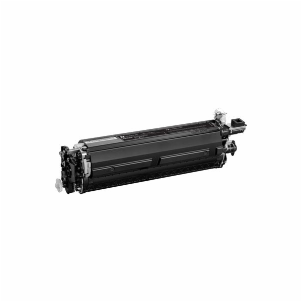Lexmark CS720, CS725, CX725 Black Return Programme Imagin...